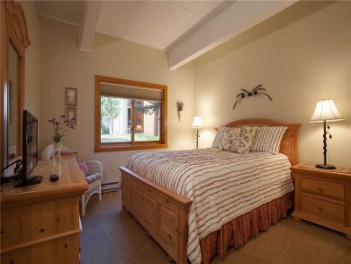 Steamboat Springs Home 928042