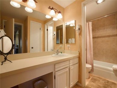 Steamboat Springs Home 928042