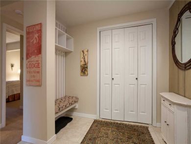Steamboat Springs Home 928042