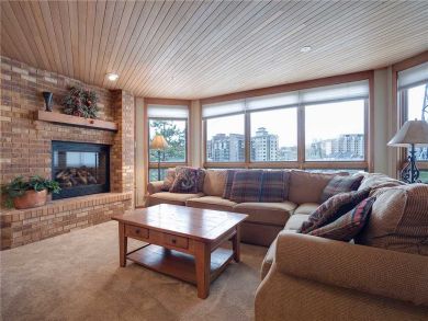 Steamboat Springs Home 928043