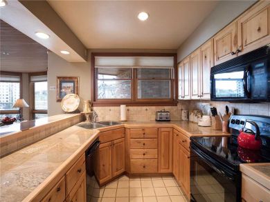 Steamboat Springs Home 928043
