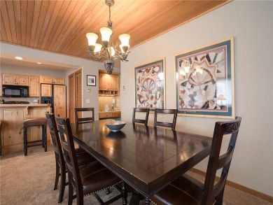 Steamboat Springs Home 928043