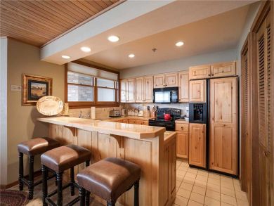Steamboat Springs Home 928043