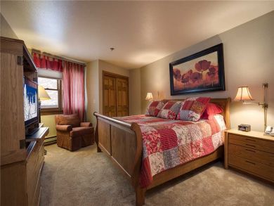 Steamboat Springs Home 928043
