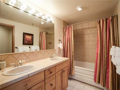 Steamboat Springs Home 928043