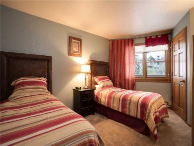 Steamboat Springs Home 928043