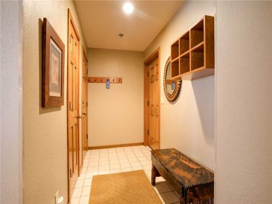 Steamboat Springs Home 928043