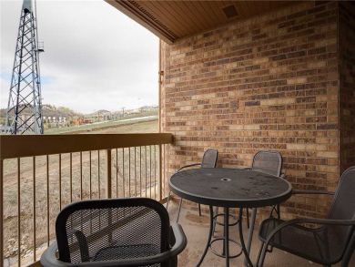 Steamboat Springs Home 928043