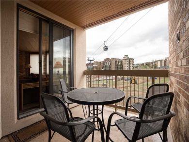 Steamboat Springs Home 928043