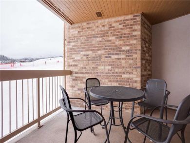 Steamboat Springs Home 928043