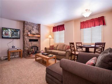Steamboat Springs Home 928044