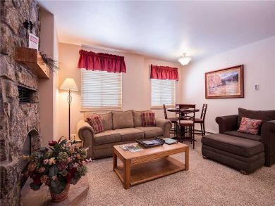 Steamboat Springs Home 928044