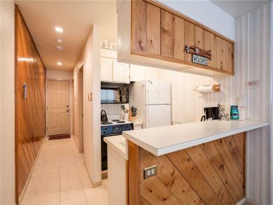 Steamboat Springs Home 928044