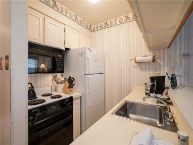 Steamboat Springs Home 928044