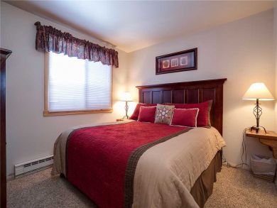 Steamboat Springs Home 928044