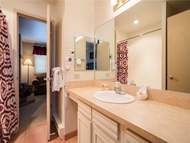 Steamboat Springs Home 928044
