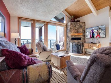 Steamboat Springs Home 928045