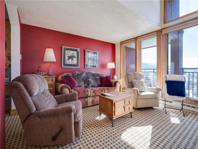 Steamboat Springs Home 928045