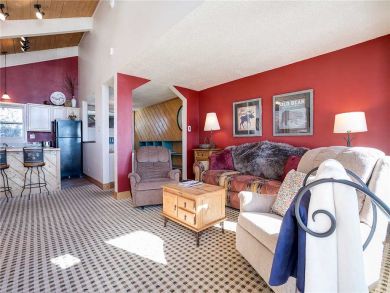 Steamboat Springs Home 928045