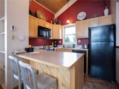 Steamboat Springs Home 928045