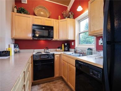 Steamboat Springs Home 928045