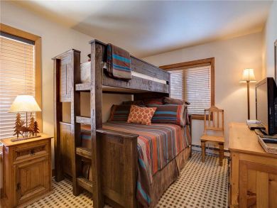Steamboat Springs Home 928045