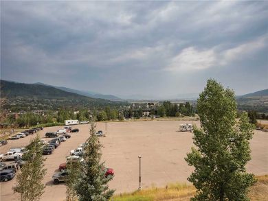 Steamboat Springs Home 928045