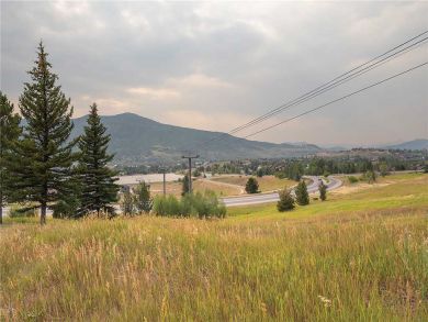 Steamboat Springs Home 928045