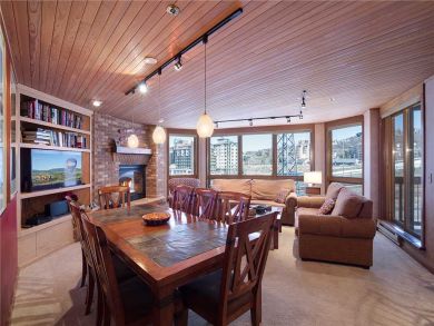 Steamboat Springs Home 928046 Steamboat Springs Home 928046