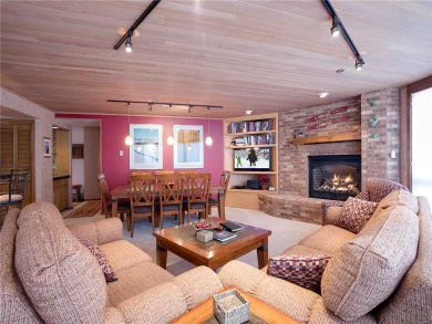Steamboat Springs Home 928046 Steamboat Springs Home 928046
