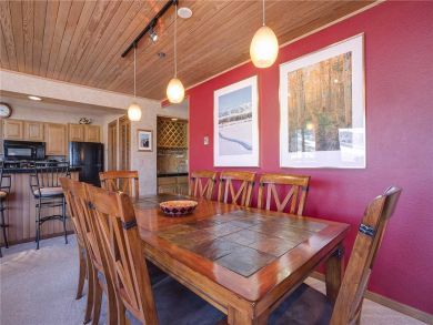 Steamboat Springs Home 928046 Steamboat Springs Home 928046