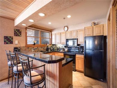 Steamboat Springs Home 928046 Steamboat Springs Home 928046