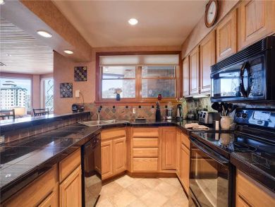 Steamboat Springs Home 928046 Steamboat Springs Home 928046
