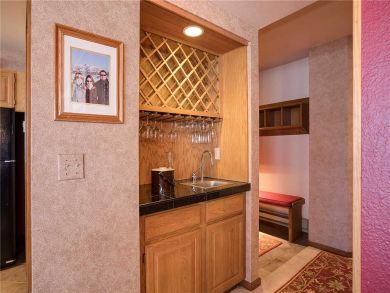 Steamboat Springs Home 928046 Steamboat Springs Home 928046