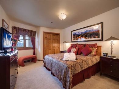 Steamboat Springs Home 928046 Steamboat Springs Home 928046
