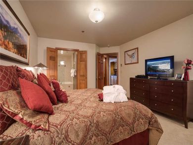 Steamboat Springs Home 928046 Steamboat Springs Home 928046