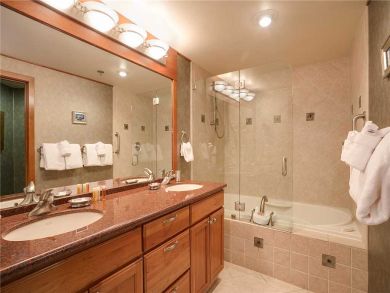 Steamboat Springs Home 928046 Steamboat Springs Home 928046