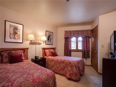 Steamboat Springs Home 928046 Steamboat Springs Home 928046