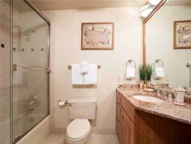 Steamboat Springs Home 928046 Steamboat Springs Home 928046