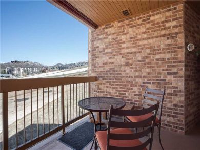 Steamboat Springs Home 928046 Steamboat Springs Home 928046