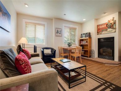 Steamboat Springs Home 928047 Steamboat Springs Home 928047