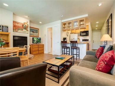 Steamboat Springs Home 928047 Steamboat Springs Home 928047