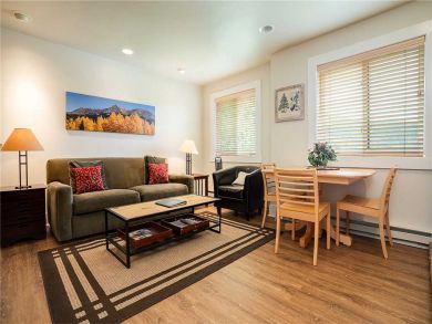 Steamboat Springs Home 928047 Steamboat Springs Home 928047