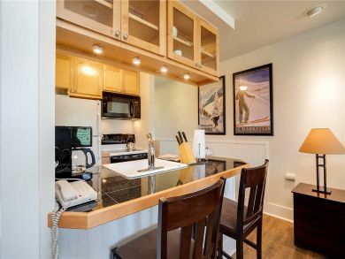 Steamboat Springs Home 928047 Steamboat Springs Home 928047