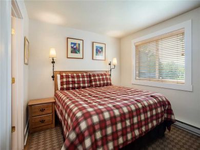 Steamboat Springs Home 928047 Steamboat Springs Home 928047