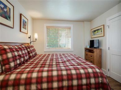 Steamboat Springs Home 928047 Steamboat Springs Home 928047