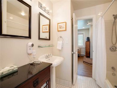 Steamboat Springs Home 928047 Steamboat Springs Home 928047
