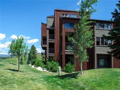 Steamboat Springs Home 928047 Steamboat Springs Home 928047