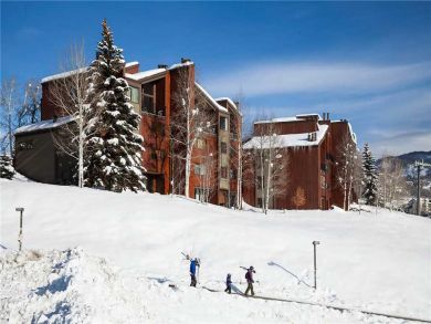 Steamboat Springs Home 928047 Steamboat Springs Home 928047