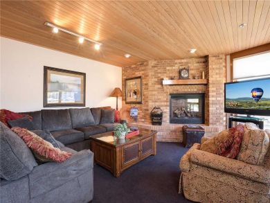 Steamboat Springs Home 928048 Steamboat Springs Home 928048